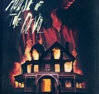 The House of the Devil 2009 720p 200x300 1 200x300 1