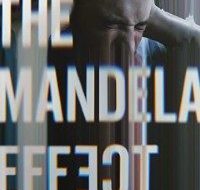 The Mandela Effect 2019 720p 200x300 1 200x300 1