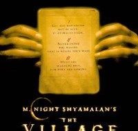 The Village 2004 720p 200x300 1 200x300 1