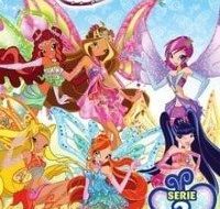 Winx Club 200x300 1 200x300 1