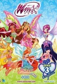 Winx Club 200x300 1 200x300 1