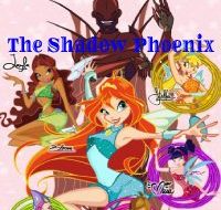 Winx Club Special 4 The Shadow Phoenix 2011 200x300 1 200x300 1