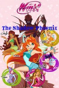 Winx Club Special 4 The Shadow Phoenix 2011 200x300 1 200x300 1