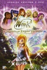Winx Club The Secret of the Lost Kingdom 200x300 1 200x300 1