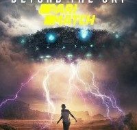 beyond the sky 200x300 1 200x300 1