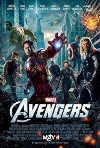 download the avengers 2012 hindi dubbed 720p 480p 1 200x300 1