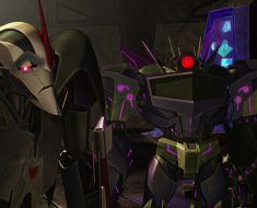 Download Transformers Prime Beast Hunters: Predacons Rising (2013) Dual Audio (Hindi-English) 480p [370MB] || 720p [760MB] || 1080p [1.97GB]