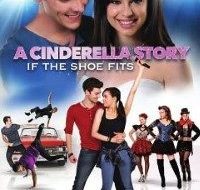 A Cinderella Story If the Shoe Fits 2016 720p 200x300 1 200x300 1