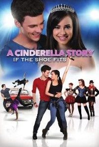 A Cinderella Story If the Shoe Fits 2016 720p 200x300 1 200x300 1