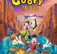 A Goofy Movie 1995 200x300 1 200x300 1