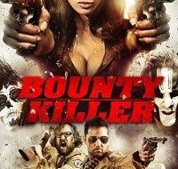 Bounty Killer 2013 720p 200x300 1 200x300 1