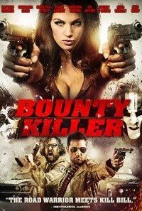 Bounty Killer 2013 720p 200x300 1 200x300 1
