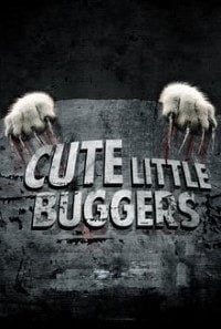 Cute Little Buggers 2017 200x300 1 200x300 1