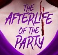 Download Afterlife of the Party 2021 English 720p Web DL Esubs 200x300 1 200x300 1