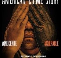 Download American Crime Story S01 S02 English Subbed 720p 1080p 200x300 1 200x300 1