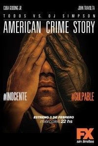 Download American Crime Story S01 S02 English Subbed 720p 1080p 200x300 1 200x300 1