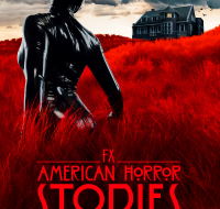 Download American Horror Stories S01 720p 10Bit 200x300 1 200x300 1