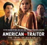 Download American Traitor The Trial of Axis Sally 2021 English 720p Web DL Esubs 200x300 1 200x300 1