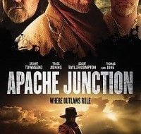 Download Apache Junction 2021 English With Subtitles Web DL 480p 200x300 1 200x300 1