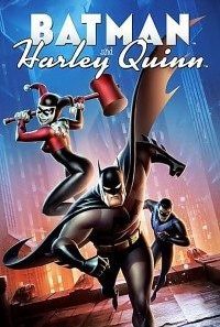 Download Batman and Harley Quinn 2017 English With Subtitles 480p 200x300 1 200x300 1
