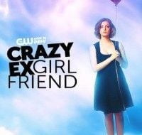 Download Crazy Ex Girlfriend S01 S04 English 720p 1080p x265 Esubs 200x300 1 200x300 1