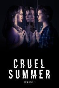 Download Cruel Summer S01 English Subbed 720p 200x300 1 200x300 1