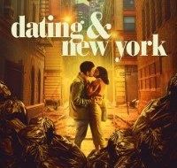 Download Dating New York 2021 English With Subtitles Web DL 480p 200x300 1 200x300 1