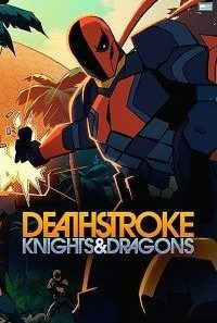 Download Deathstroke Knights Dragons 2020 English With Subtitles 480p 200x300 1 200x300 1
