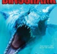 Download Dinoshark 2010 Dual Audio Hindi English 480p 200x300 1