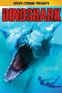 Download Dinoshark 2010 Dual Audio Hindi English 480p 200x300 1