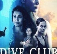 Download Dive Club Season 1 Hindi English 720p 10Bit 200x300 1 200x300 1