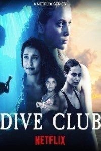 Download Dive Club Season 1 Hindi English 720p 10Bit 200x300 1 200x300 1