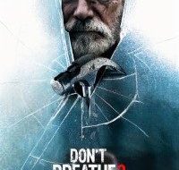 Download Dont Breathe 2 2021 English 720p Web DL Esubs 200x300 1 200x300 1