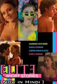 Download Elite Short Stories Hindi English 720p 10Bit 200x300 1 200x300 1