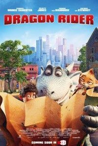 Download Firedrake The Silver Dragon 2021 Hindi English 720p WeB DL Esubs 200x300 1 200x300 1