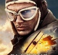 Download Flyboys 2006 English With Subtitles BluRay 480p 200x300 1