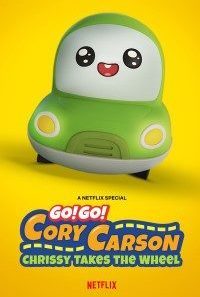 Download Go Go Cory CarsonChrissy Takes the Wheel 2021 Hindi English 720p 200x300 1 200x300 1