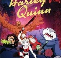 Download Harley Quinn S01 S02 English Subbed 720p 1080p 200x300 1 200x300 1