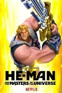 Download He Man and the Masters of the Universe Season 1 Hindi English 200x300 1