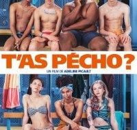 Download How to Make Out 2020 Hindi French 720p 200x300 1 200x300 1