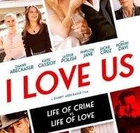 Download I Love Us 2021 English With Subtitles 480p 200x300 1 200x300 1