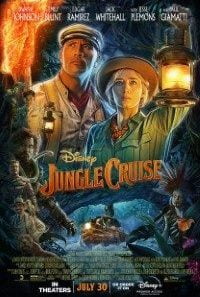Download Jungle Cruise 2021 Hindi English 720p 200x300 1 200x300 1