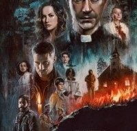 Download Midnight Mass Season 1 Hindi English 720p 200x300 1 200x300 1