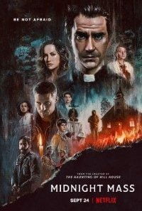 Download Midnight Mass Season 1 Hindi English 720p 200x300 1 200x300 2