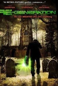 Download Re Generation 2004 Dual Audio Hindi English 480p 200x300 1 200x300 1