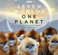 Download Seven Worlds One Planet S01 English Subbed 720p 200x300 1 200x300 1