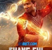 Download Shang Chi 2021 Hindi 720p 200x300 1 200x300 1