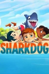 Download Sharkdog Season 1 Hindi English 720p 10Bit 200x300 1 200x300 1