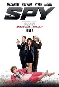 Download Spy 2015 Dual Audio Hindi English 480p 200x300 1