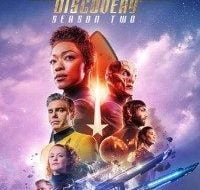 Download Star Trek Discovery S01 03 English 720p 1080p 10Bit Esubs 200x300 2 200x300 1
